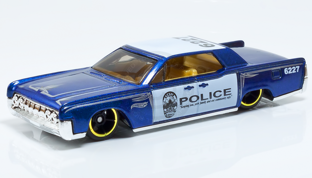 File:64 lincoln continental 2012 blue.png