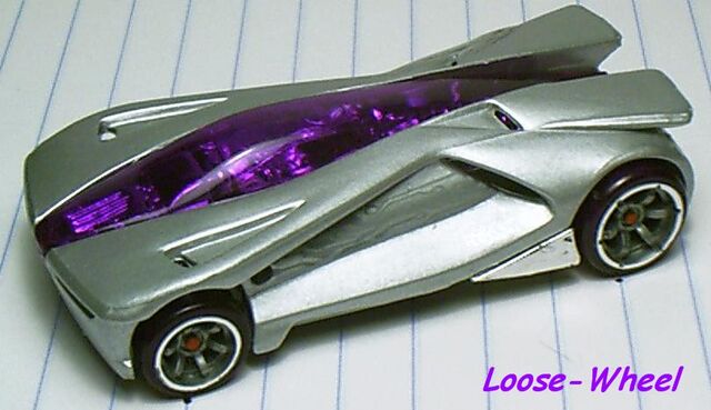 File:Anthricite-silver-cm6.jpg