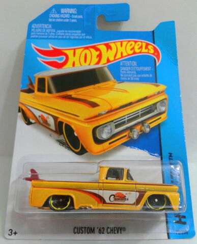 File:Custom 62 Chevy - City 72 - 15 -1.jpg