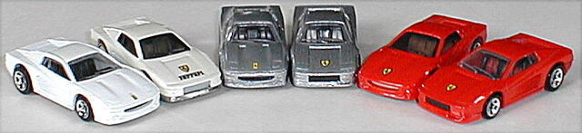 File:Ferrari.test.compare.jpg