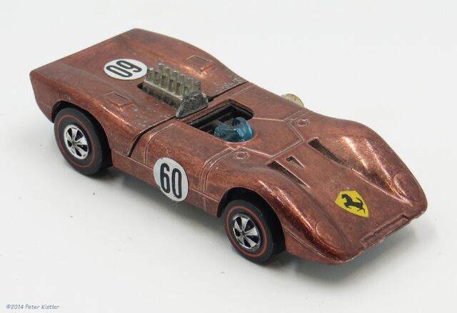 File:Ferrari 312p-51.jpg
