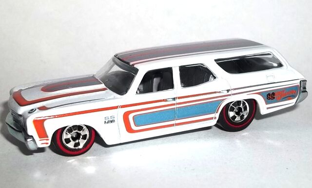 File:HW-2015-Heritage Series RL-'70 Chevelle SS Wagon.jpg