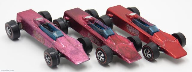 File:Lotus Turbine-312 2.jpg