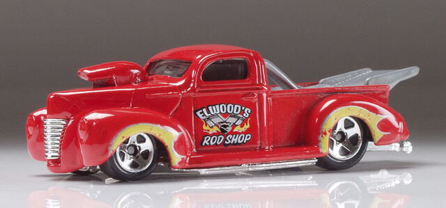 File:TLittle 40Ford LF.jpg