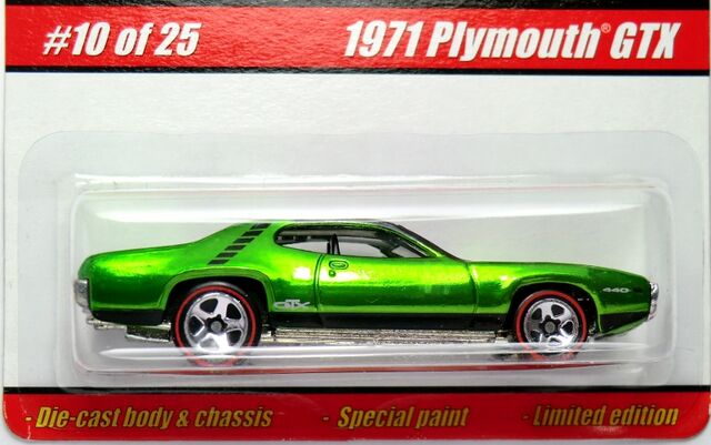 File:'71 Plymouth GTX-2005 Green.jpg