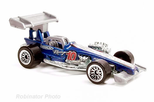 File:2002 supr modified.jpg