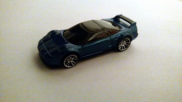File:2016 Mainline NSX.jpg