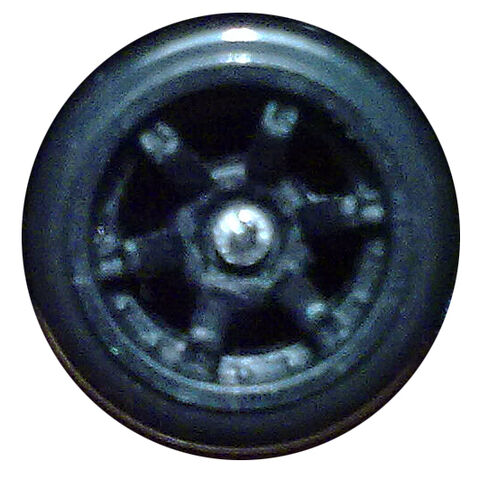 File:CM6 BLACK.jpg