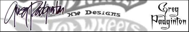 File:Greg Padginton Header.jpg