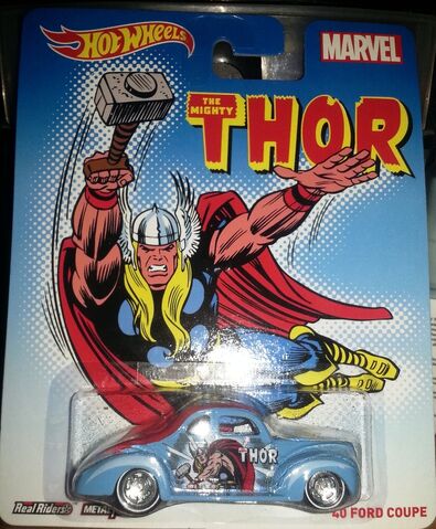 File:HW-Marvel-'40 Ford Coupe-THOR.jpg