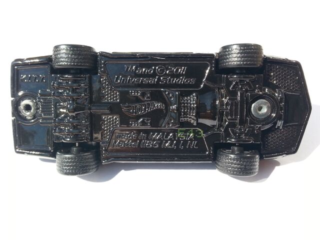 File:K.I.T.T. underside.jpg