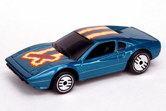 File:Street Beast - 5405df.jpg