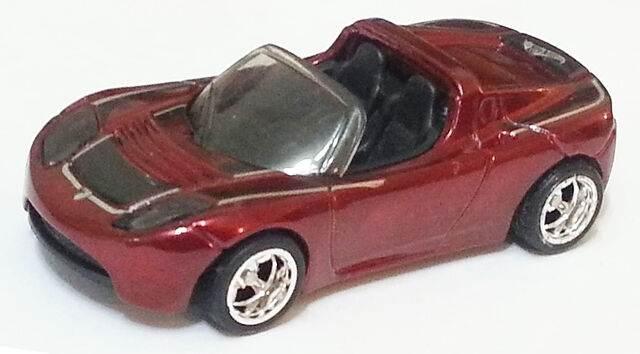 File:TeslaRoadsterDHT90.jpg