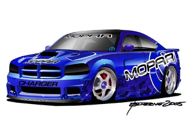 File:DODGECHARGERDRIFT.jpg