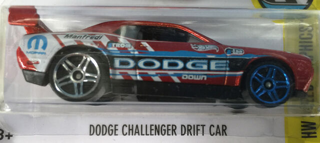 File:DodgeChallengerDriftDHR74.jpg