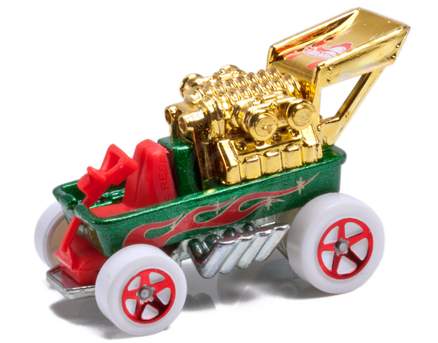 File:Draggin wagon 2011 green.png