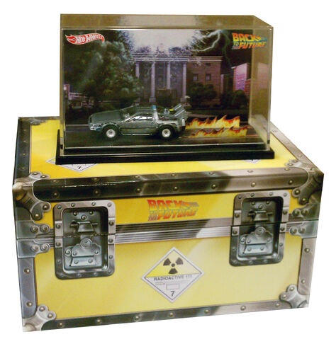 File:SDCC BTTF Delorean Package.jpg