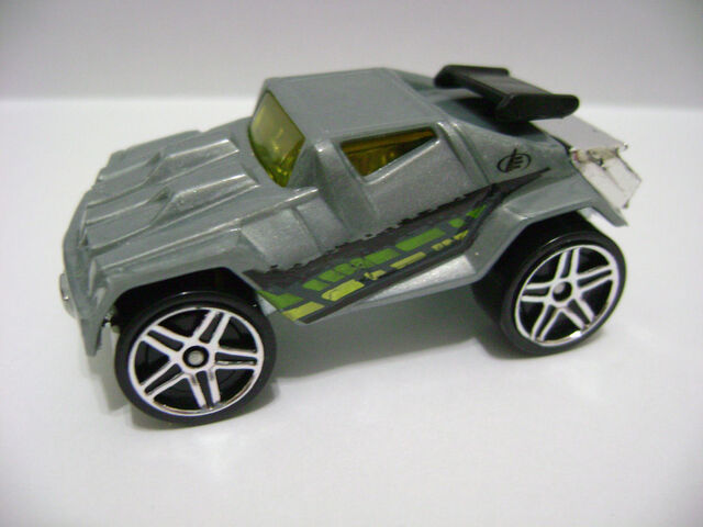 File:2008-5P-Max Steel-RD-05.jpg