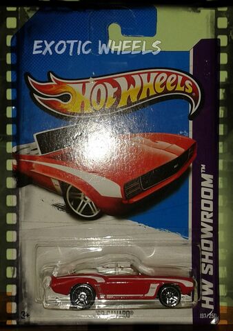 File:69 camero (3).jpg