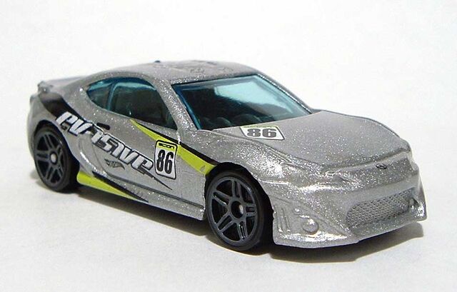 File:HW Scion-FR-S 2015 Silver RF DSCF8488.jpg