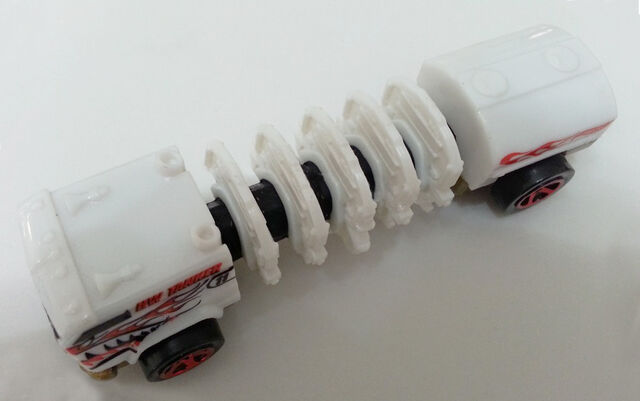 File:MMPowerTreadWhite.jpg