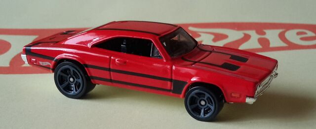 File:1969 DODGE Charger 500-2.jpg