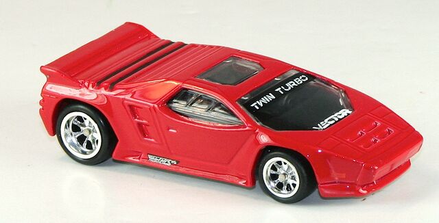 File:2012-HWB-VectorW8Twinturbo-Red.jpg