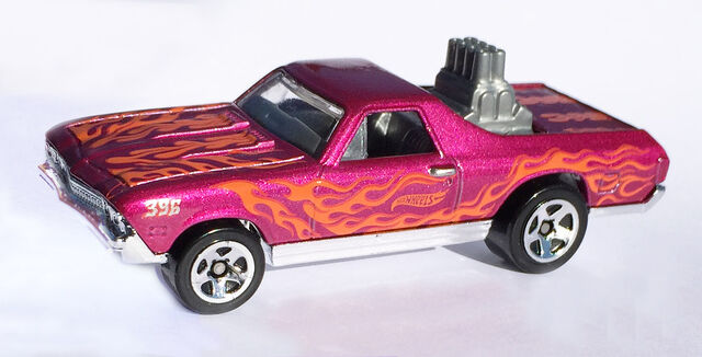 File:68ElCaminoDNF21.jpg