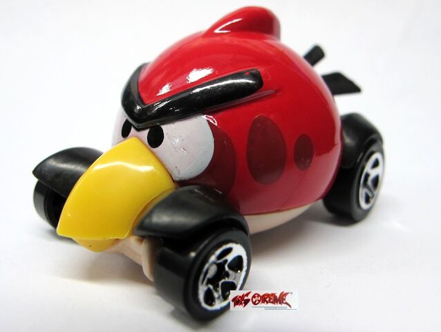File:Angry Bird-2.jpg