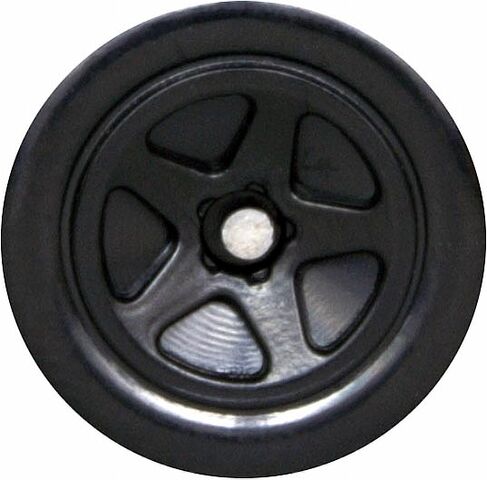 File:B5SP - 6189bf.jpg