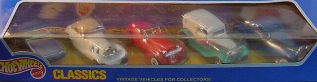 File:Classic 5-pack 1991.jpg