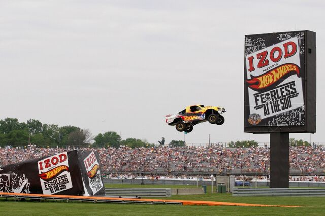 File:Fearless Jump.jpg