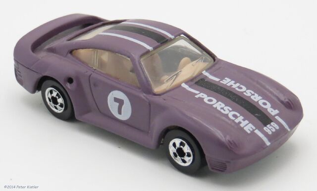 File:Porsche 959-20576.jpg