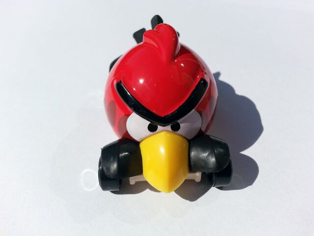 File:Red Bird front.jpg
