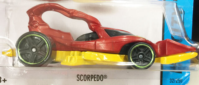 File:ScorpedoCFH54.jpg