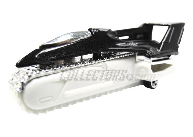 File:Tread Air 2011 Thrill Racers Ice.jpg