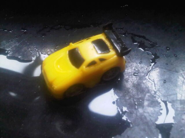 File:Bath Bomb Car.jpg