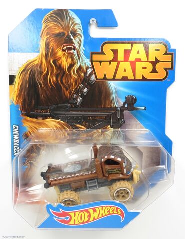 File:Chewbacca-20363 1.jpg