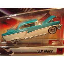 File:'56 merc.jpg