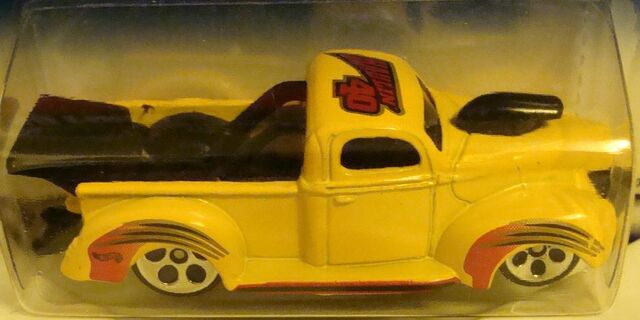 File:1069 '40 Ford Truck.jpg