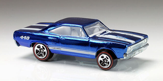 File:70 roadrunner classics blue.jpg