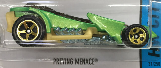 File:PreyingMenace15.jpg