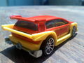 Thumbnail for version as of 01:04, May 23, 2012