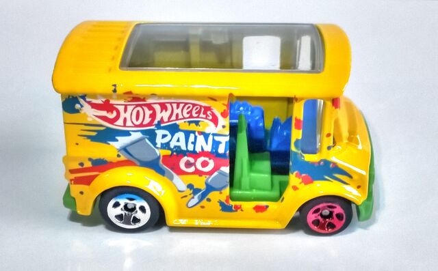 File:Bread Box (2014 Model).jpg