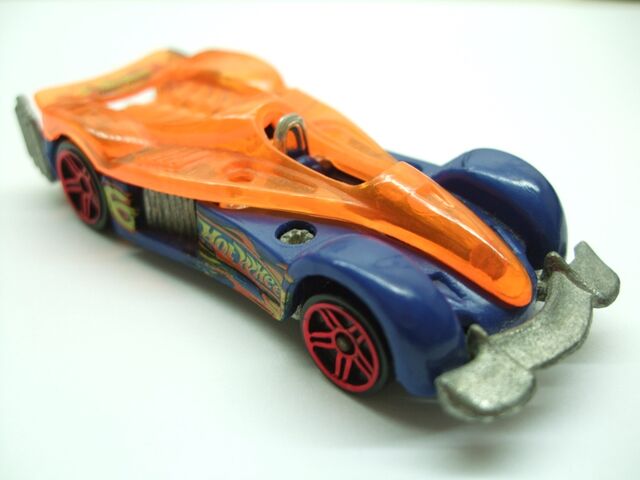 File:DSCF7603.jpg