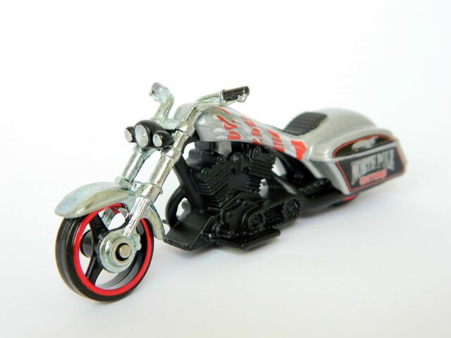 File:DSCN6735.jpg