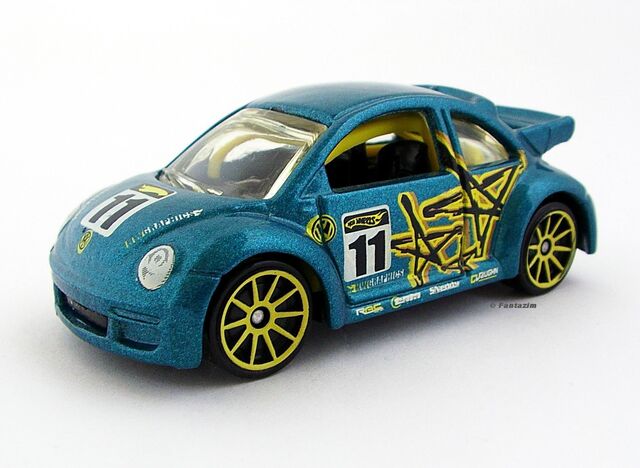 File:New Beetle Cup Pop Offs Yellow 10SP.jpg
