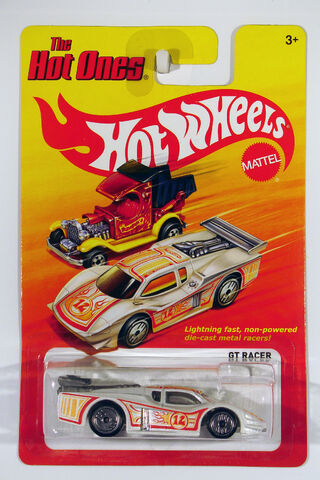 File:2012 Hot Ones - GT Racer.jpg