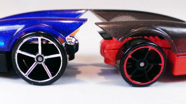 File:BuzzBombWheelChange.jpg