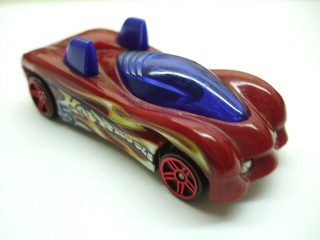 File:PowerPipesPR5Red.jpg